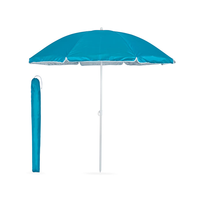 PARASUN - Parasol - Turquoise
