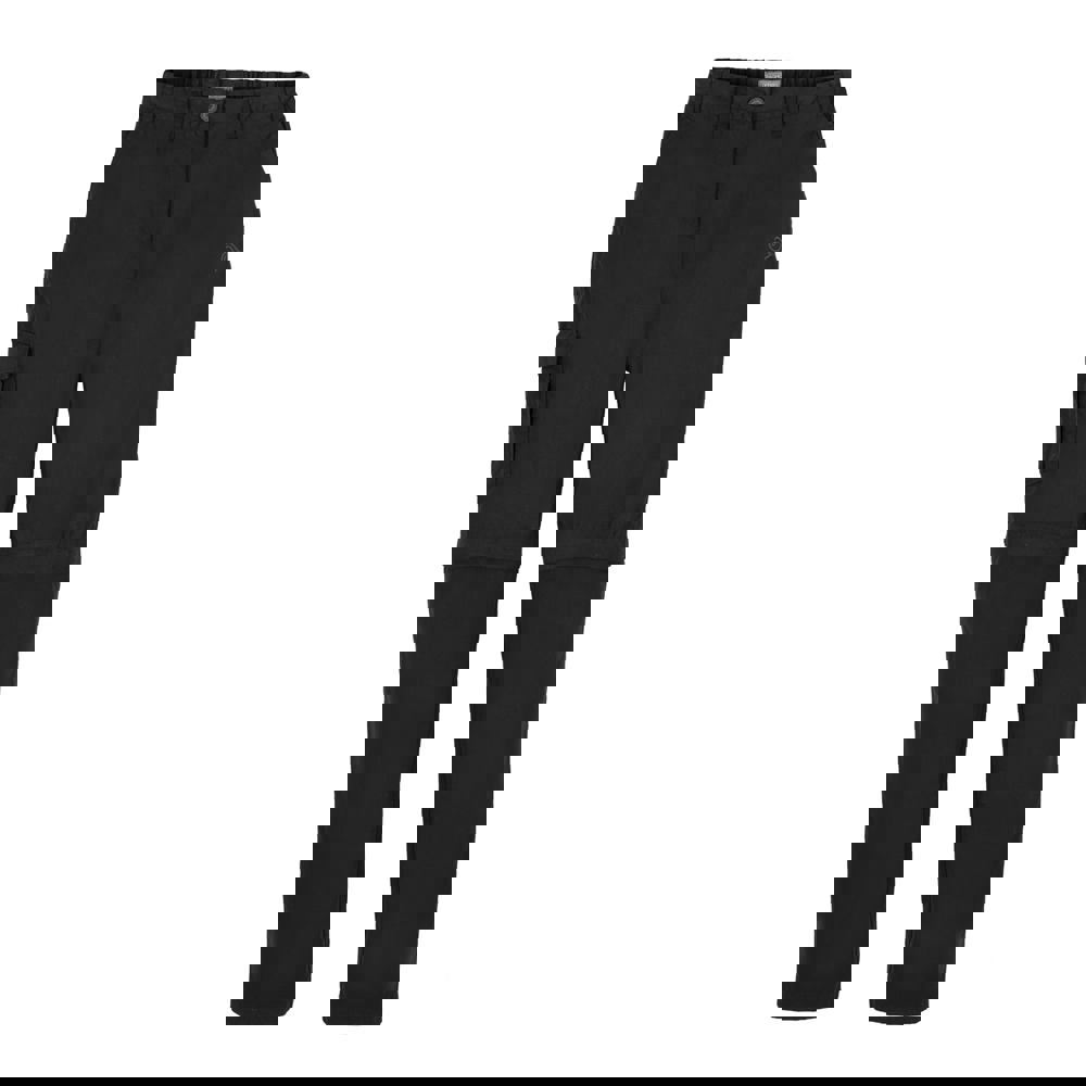 Craghoppers Women's Expert Kiwi Convertible Trousers