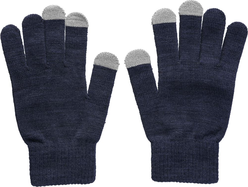 Handschoenen Nira | Gerecycled | Touchscreen