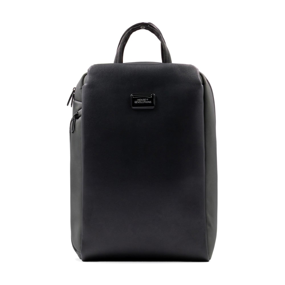 BrandCharger shopper-rugzak Nexus | Laptop 16"