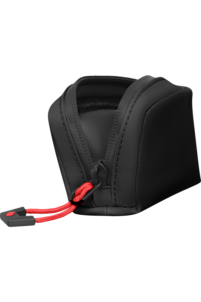 Samsonite Prodiver Add-Ons 605 - C Case Tab Air