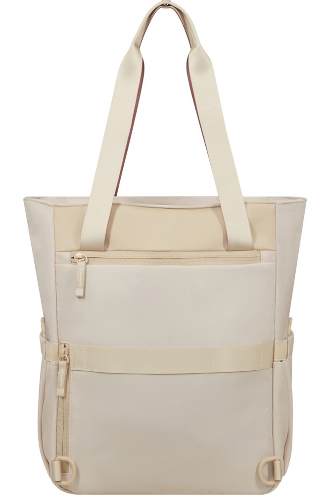 American Tourister Minima Gym Tote Bp 14.1"