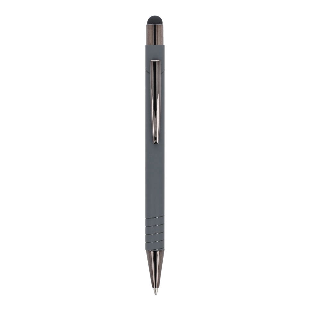 Balpen Venice Deluxe