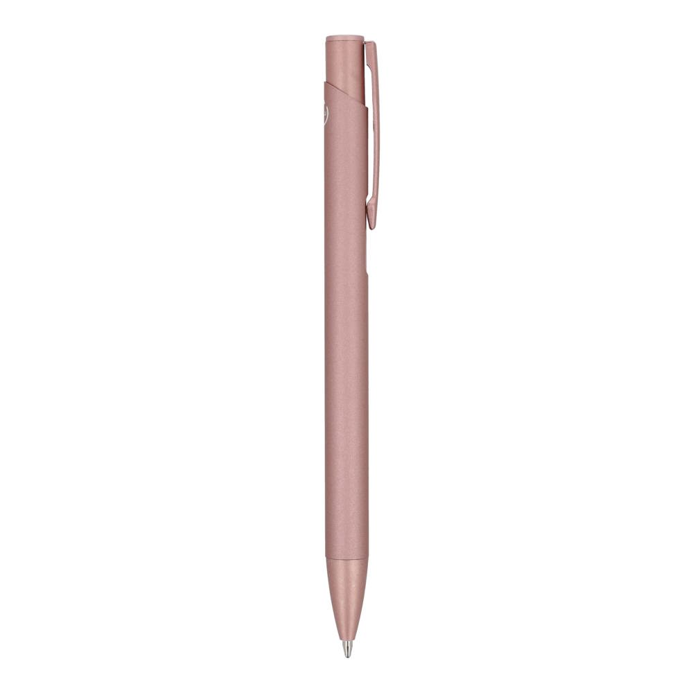 Balpen Alicante softtouch Deluxe