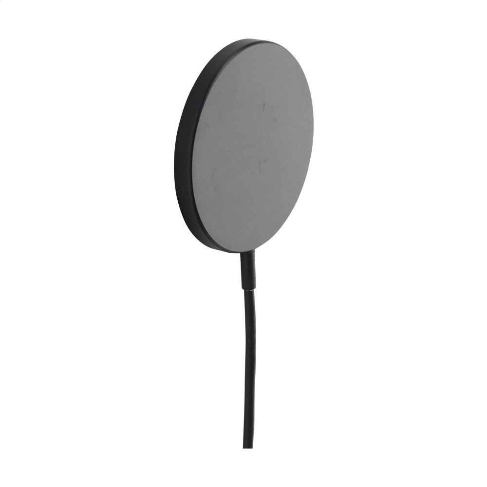 Force MagSafe 10W RCS Recycled Wireless Charger