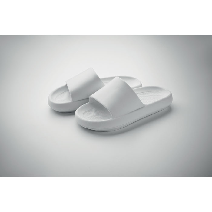 EVASLIDE - Unisex EVA badslippers 40/41