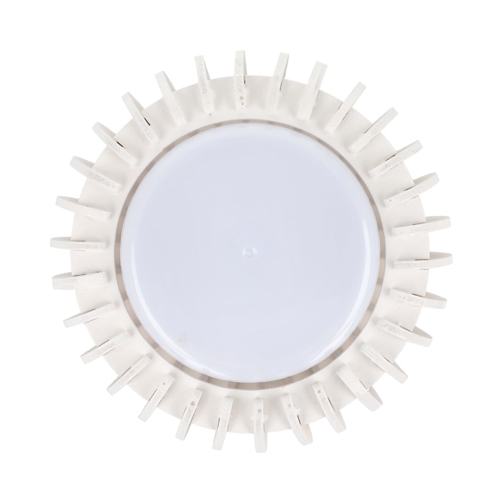 CoolLux LED Lamp Lamella Sol