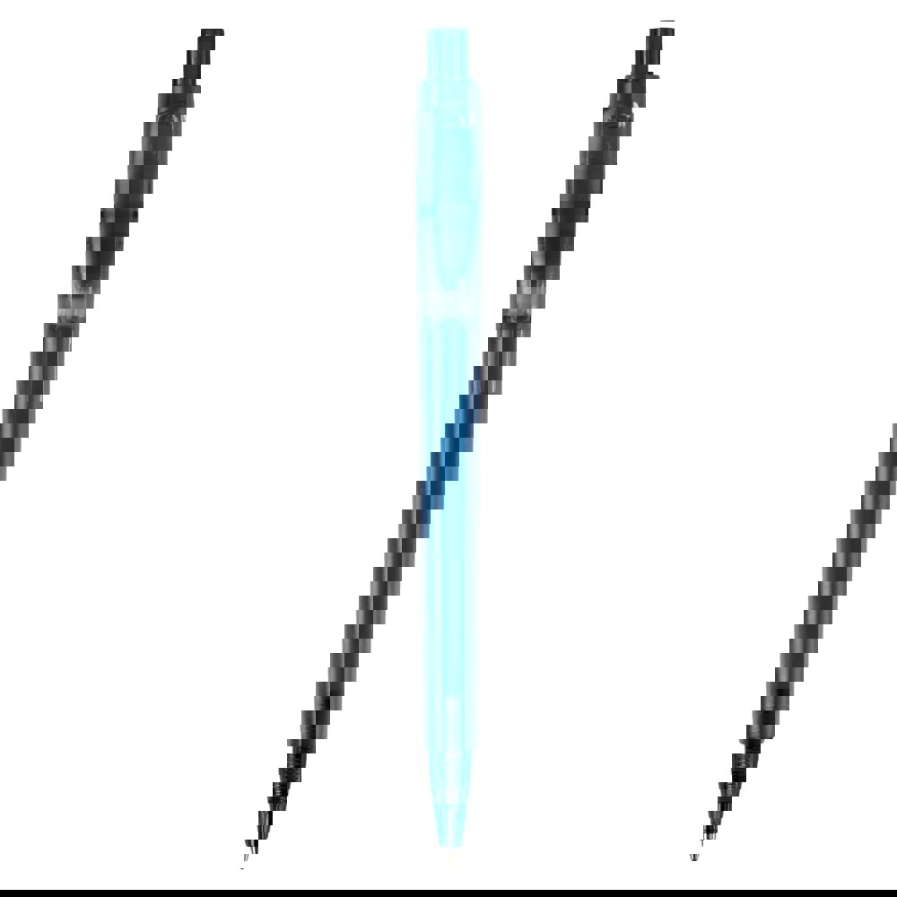 Balpen Baron '03 Ice Frosty