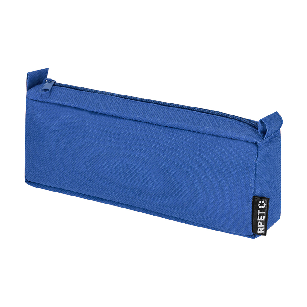 Etui Alomar - AZUL