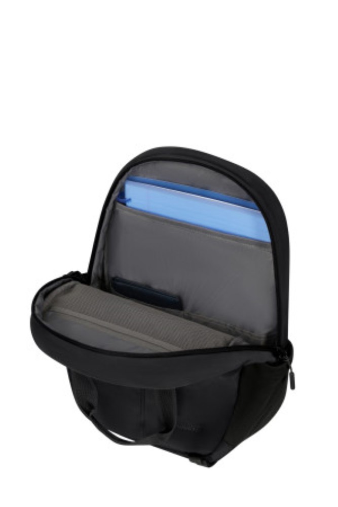 American Tourister Freshletic Gym Backpack S