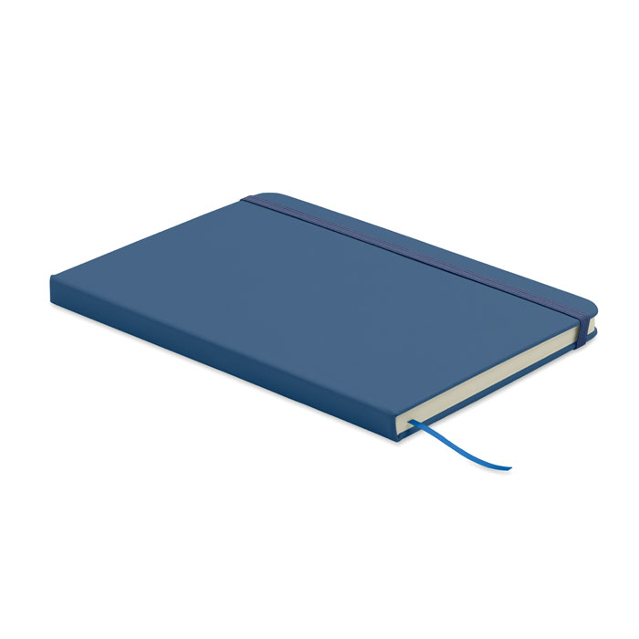 ARCOPEN - A5 notitieboek set PU
