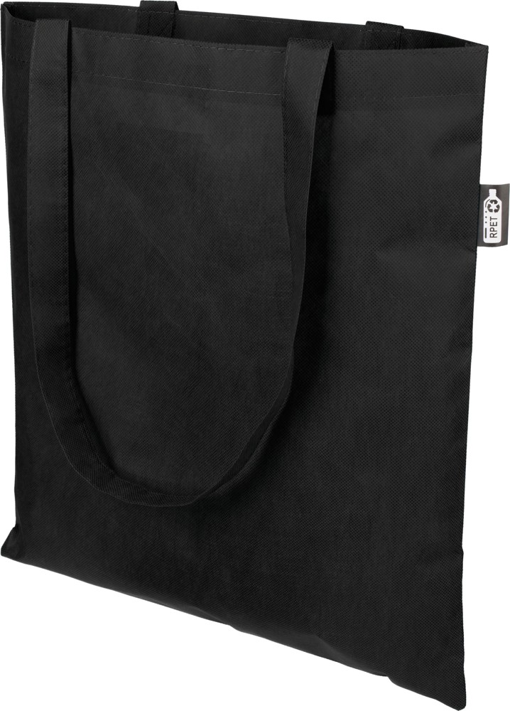 Boodschappentas Vian | Gerecycled | 11 l