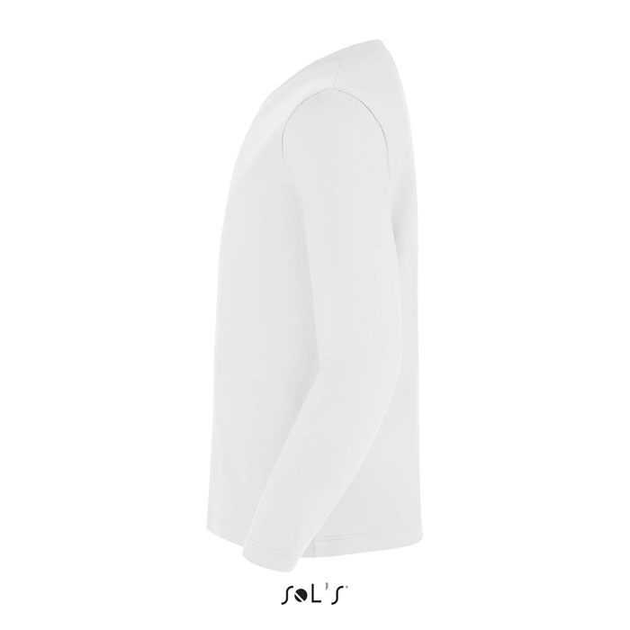 IMPERIAL LSL KIDS - IMPERIAL lsl kind 190g