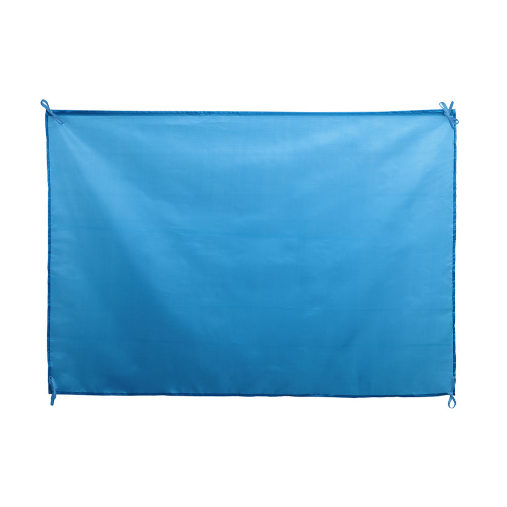Vlag Dambor - AZC