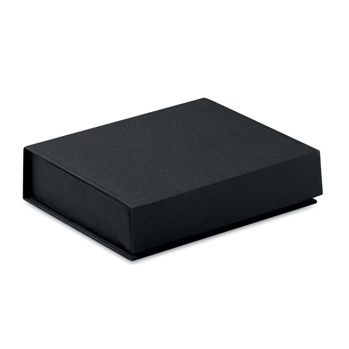 BLO - Kristallen award of fotolijst