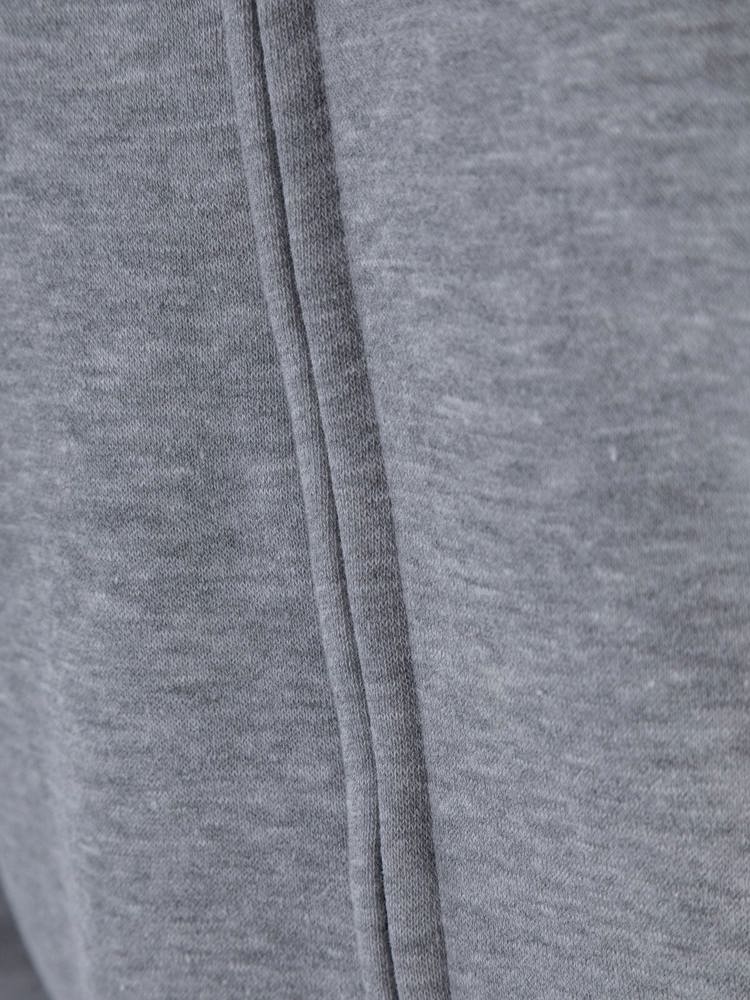 BS Vega full zip hoodie, 280 gr/m²