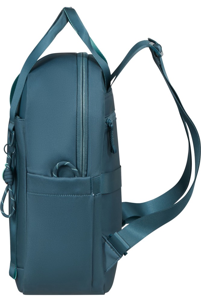 American Tourister Minima City Backpack S