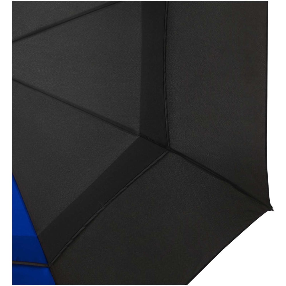 Jeff 30 inch winddichte golfparaplu