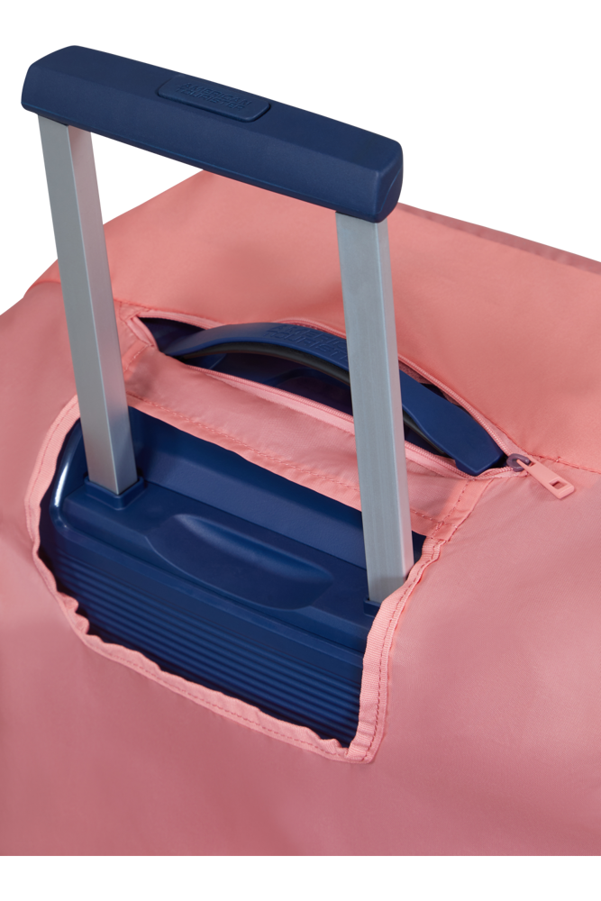American Tourister Ta Foldable Luggage Cover L