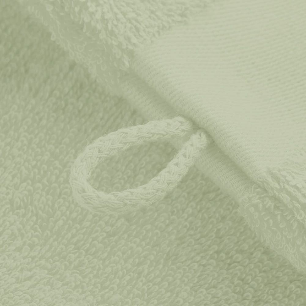 Sophie Muval washand 21x16 cm, 450 gr/m²