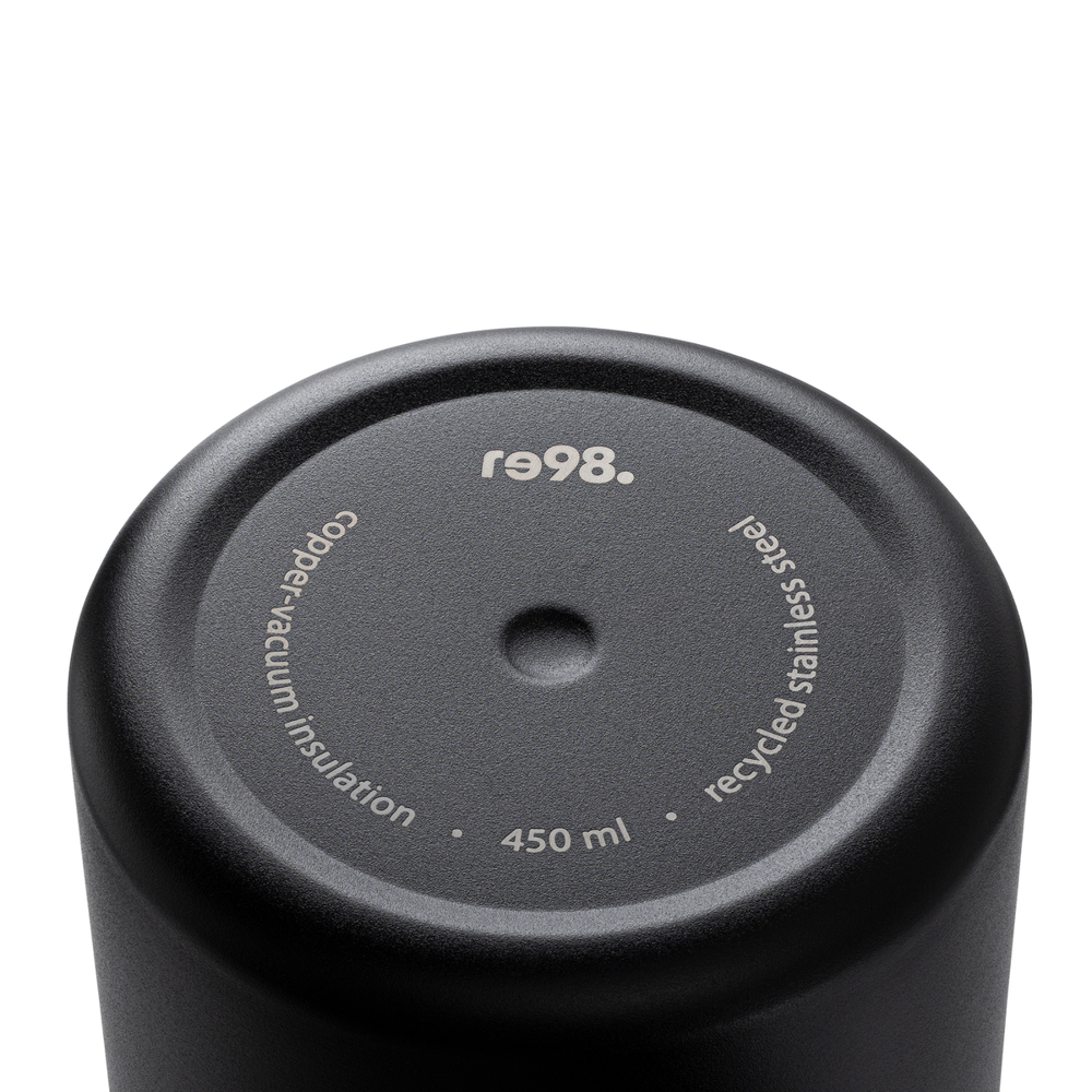 Thermo lunchpot RE98-BANBRIDGE