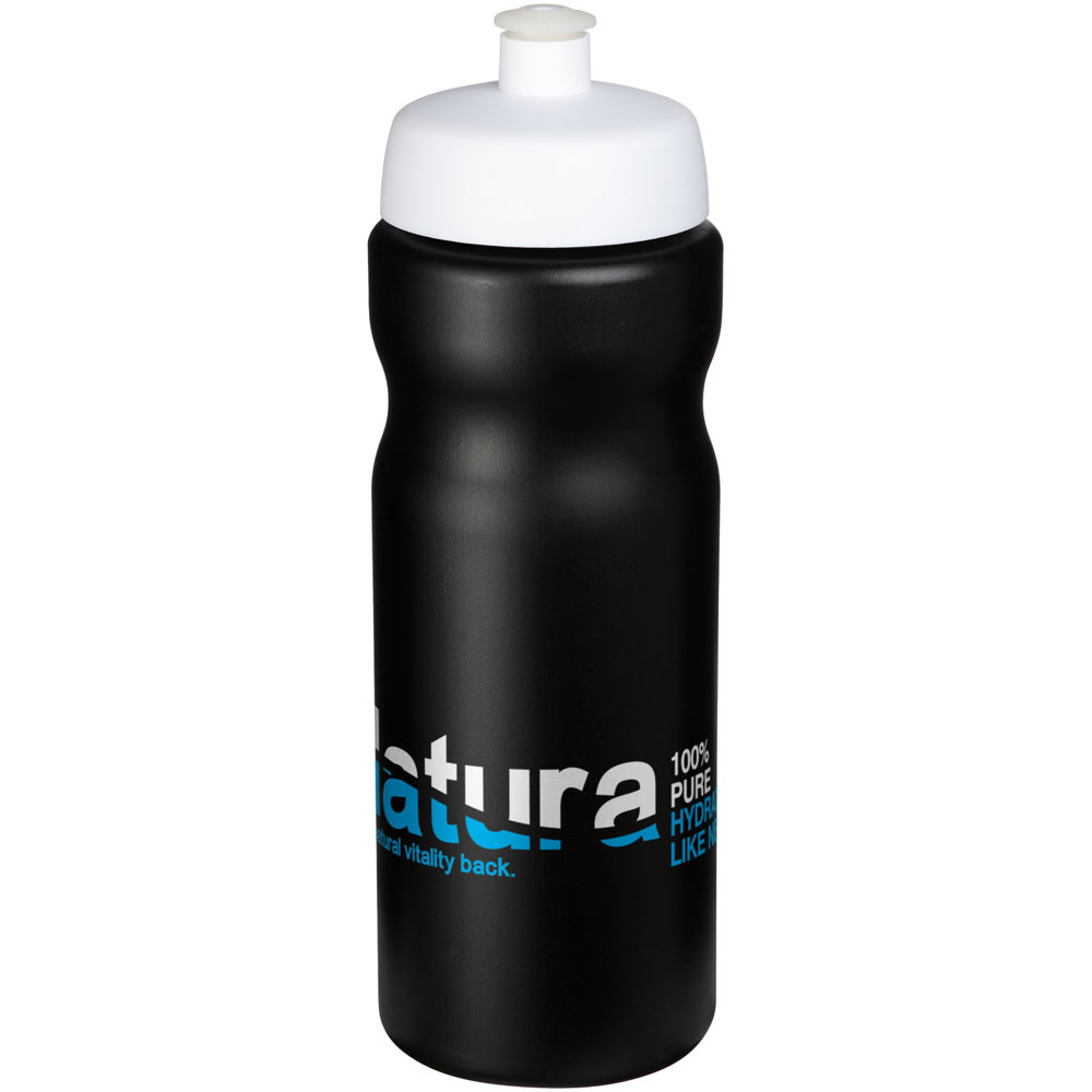 Baseline® Plus 650 ml sportfles