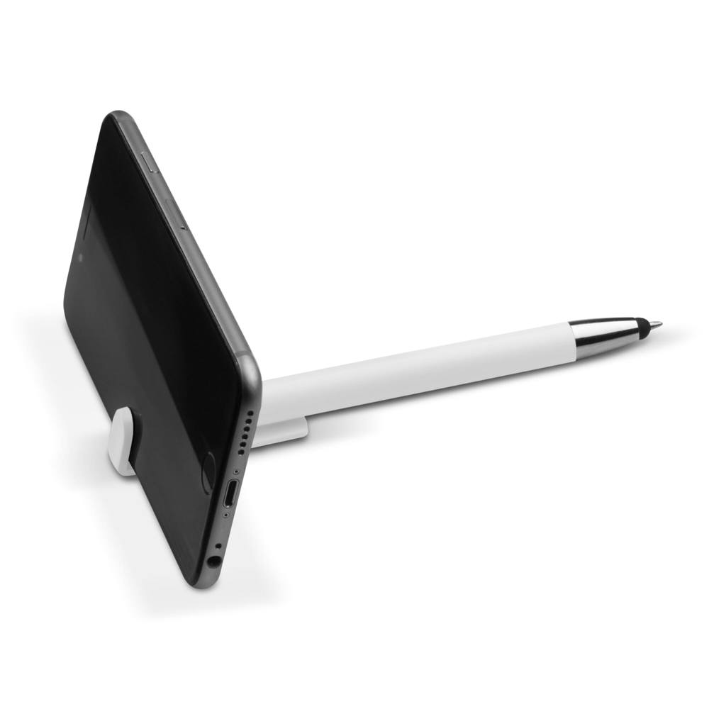 Balpen 3-in-1 hardcolour