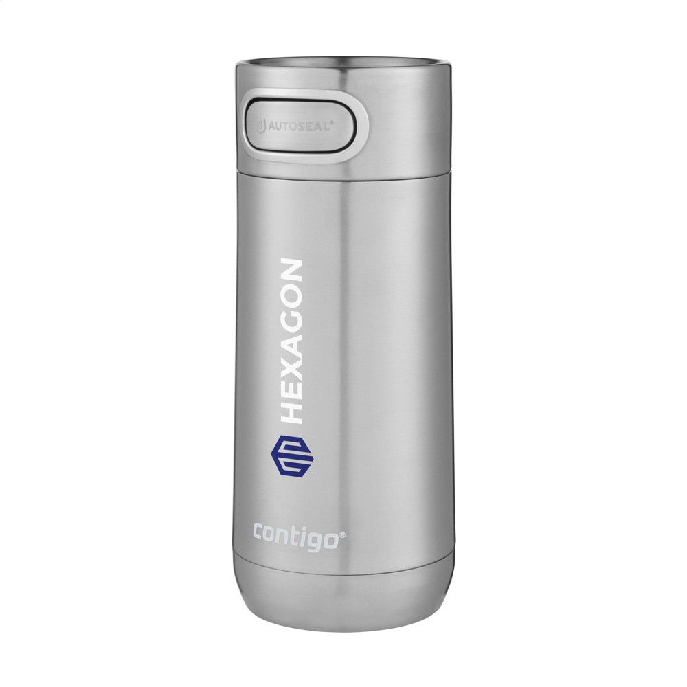 Contigo® Luxe AUTOSEAL® 360 ml thermosbeker