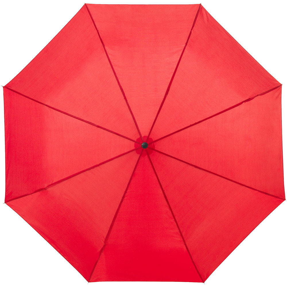 Ida 21.5'' opvouwbare paraplu