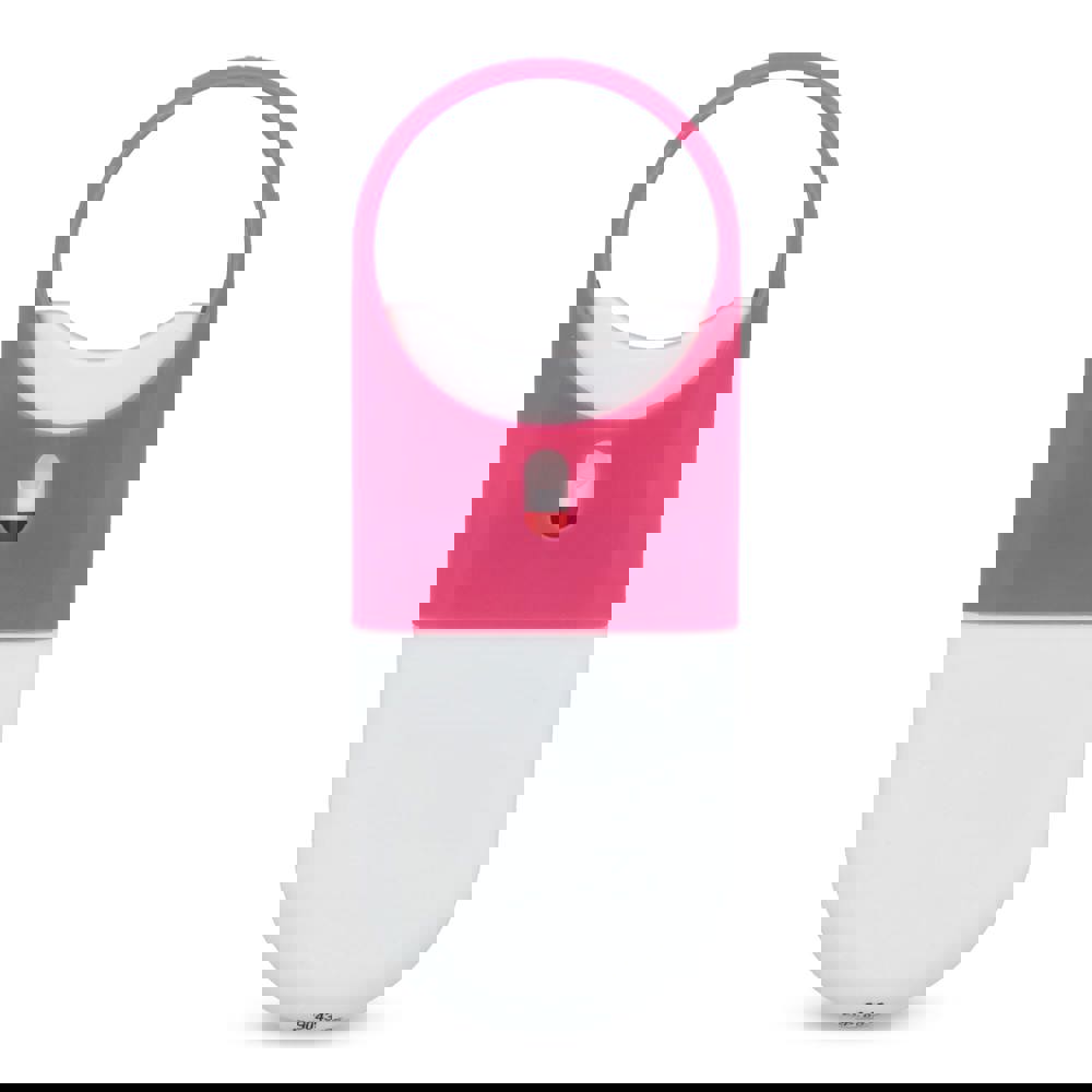 Zonnebrandspray factor 30