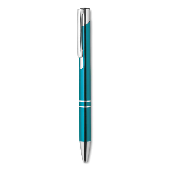 BERN - Turquoise