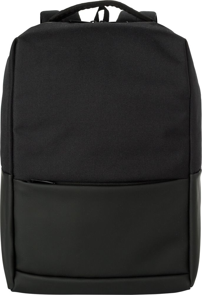 Rugzak Oscar | Polyester | Laptop 15" | 6 l