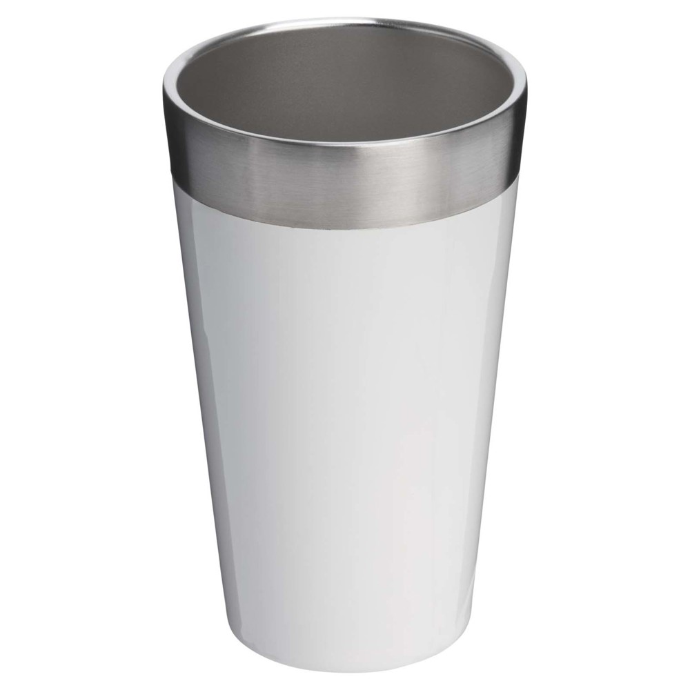 Stanley Stacking 470 ml geïsoleerde roestvrijstalen beker