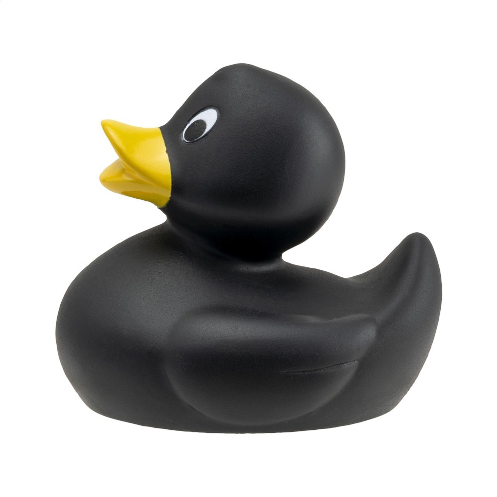 LittleDuck badeend