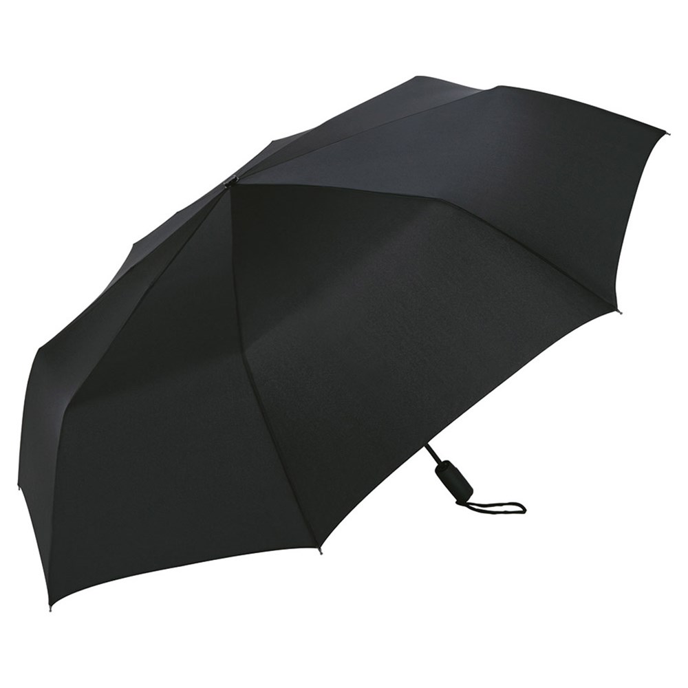 AOC golfzakparaplu Jumbomagic Windfighter
