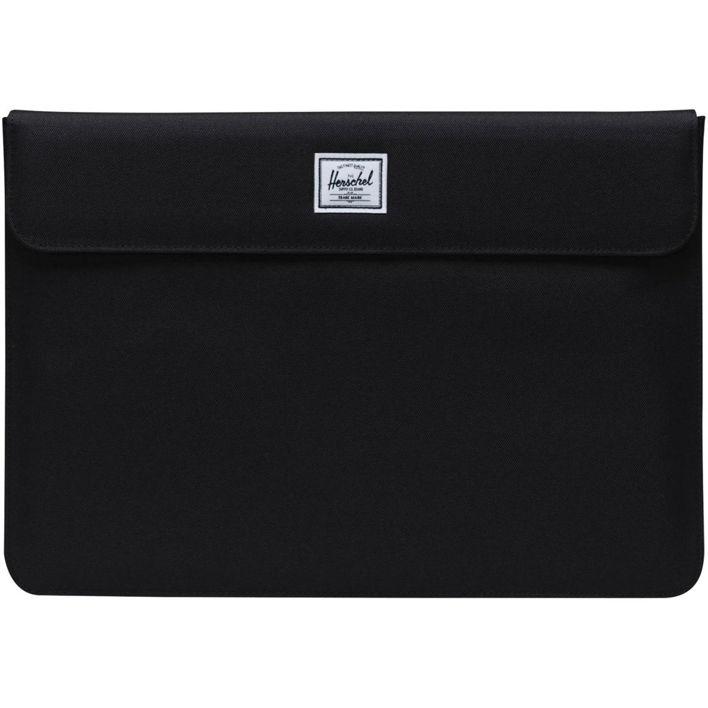 Herschel Spokane 15-16 inch laptophoes