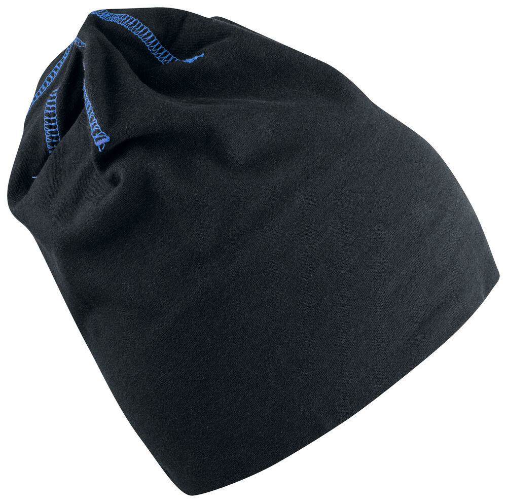 Clique - Kyle Kobalt One size