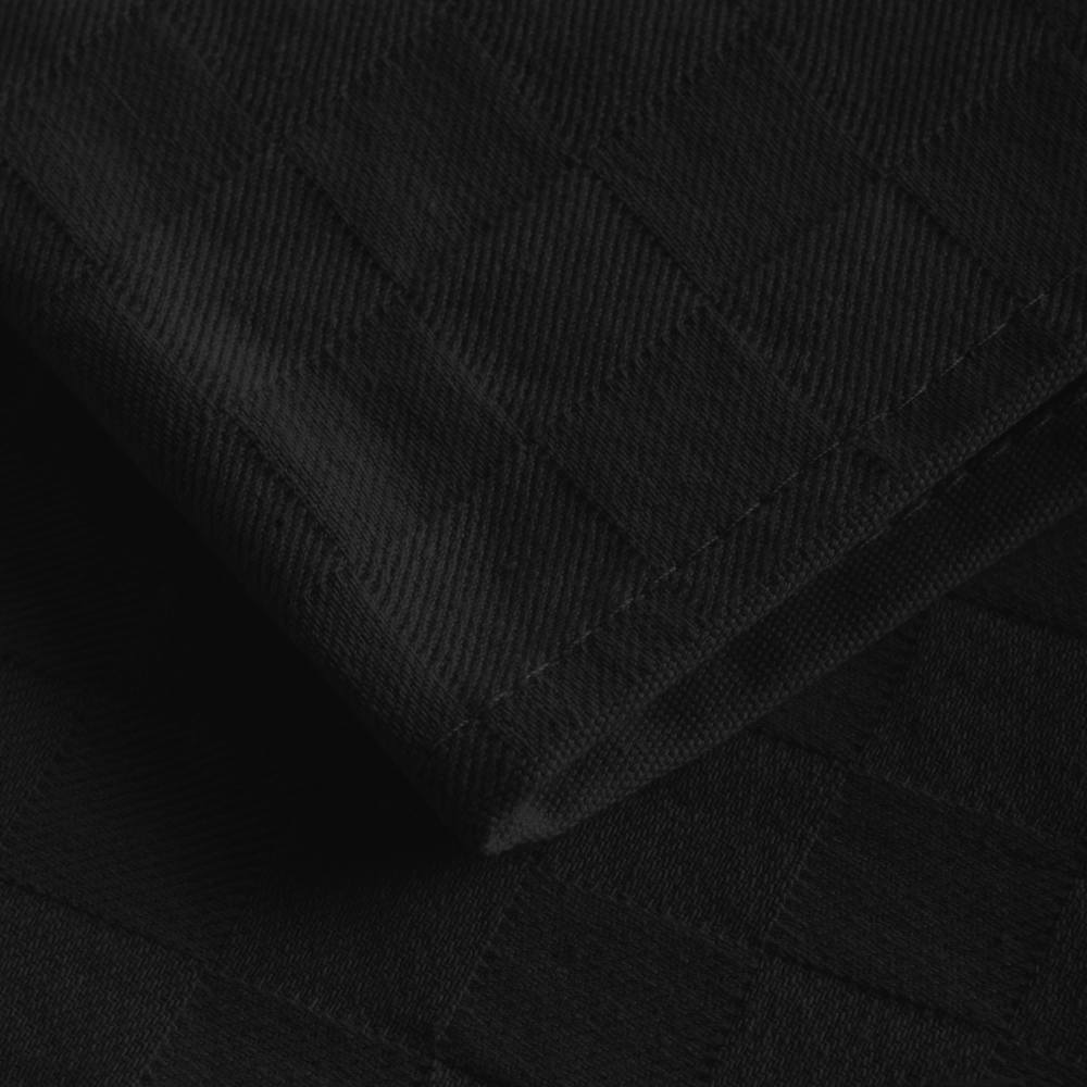 Theedoek 60x50 cm, 270 gr/m²