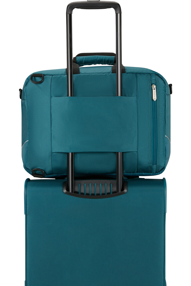 American Tourister Summerride 3-Way Boarding Bag