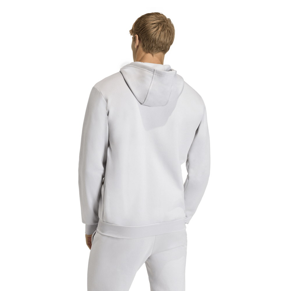Adidas ENT26 FULL ZIP HOODIE