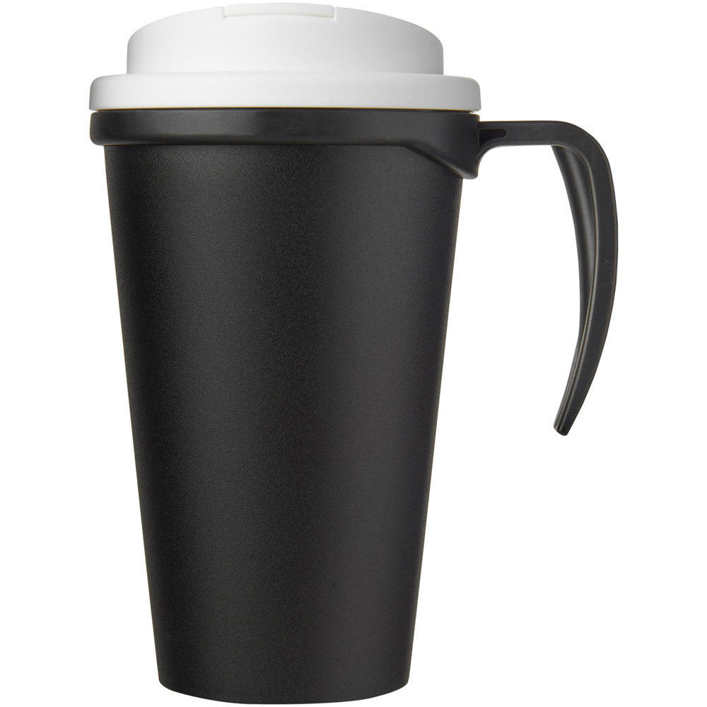 Americano® Grande 350 ml geïsoleerde beker