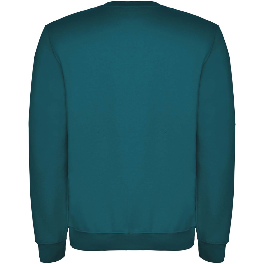 Clasica 280 g/m² unisex trui met ronde hals