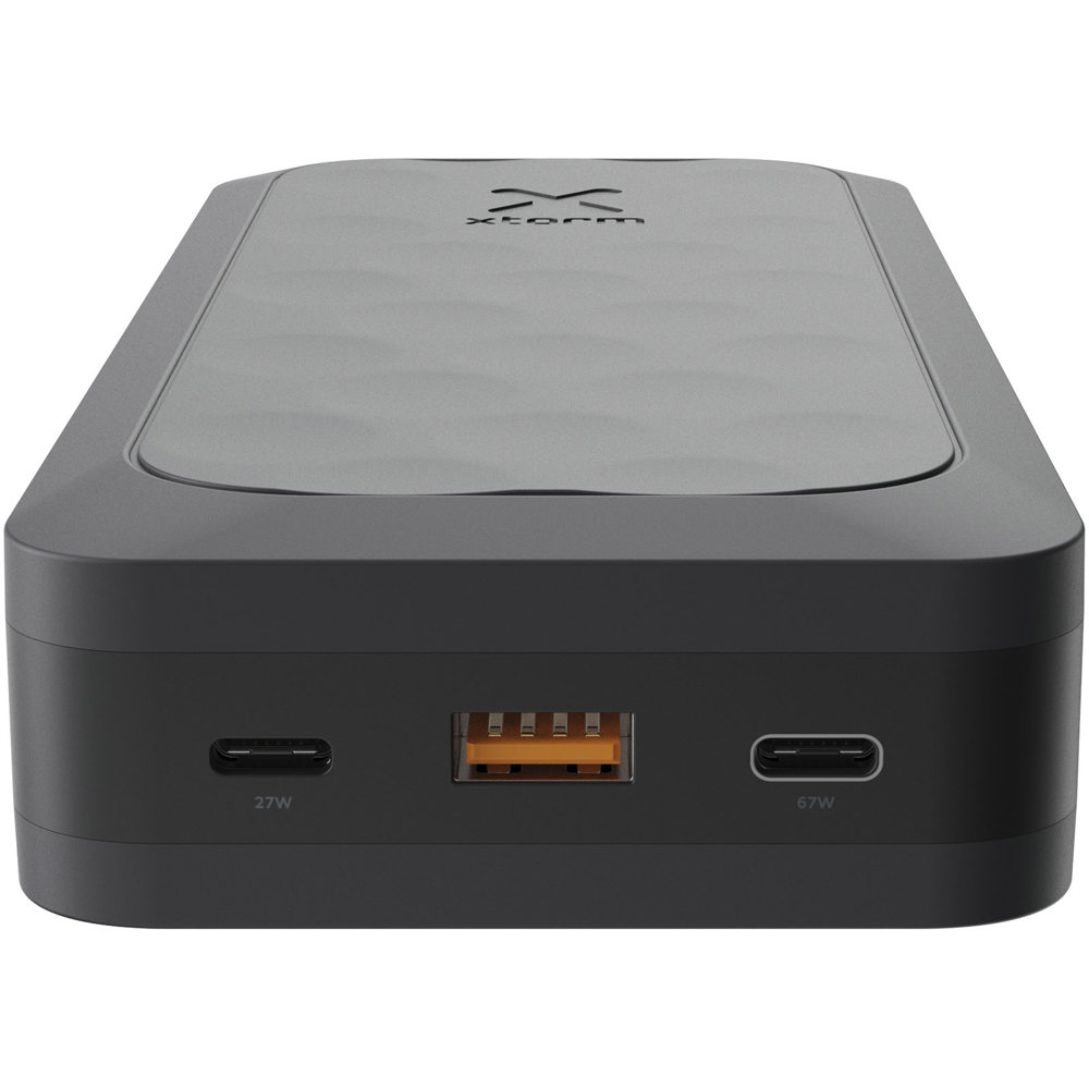 Xtorm FS5271 Fuel Series powerbank 27.000 mAh 67 W