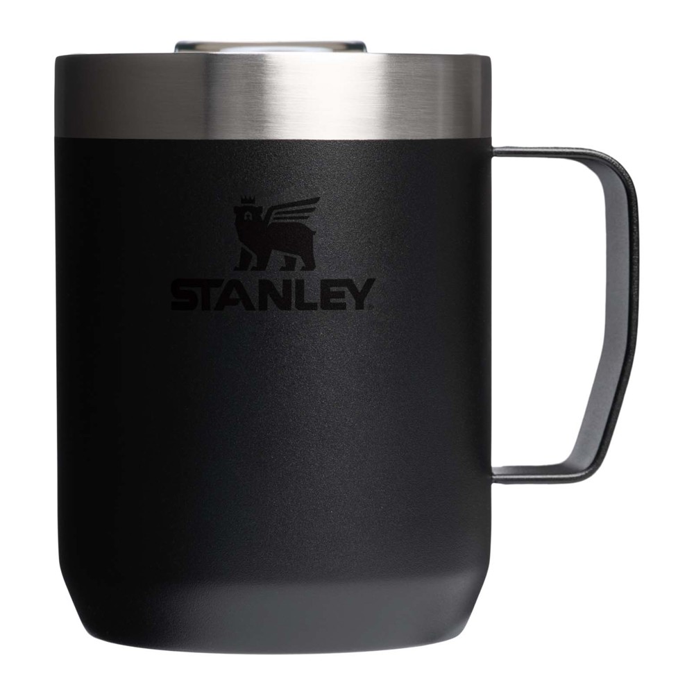 Stanley Everyday 236 ml kampeermok