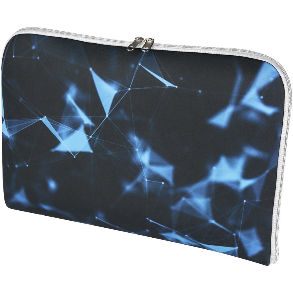 Mari 15"-16" laptophoes voor sublimatie