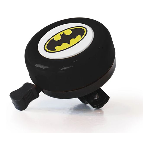 LogoBell Original