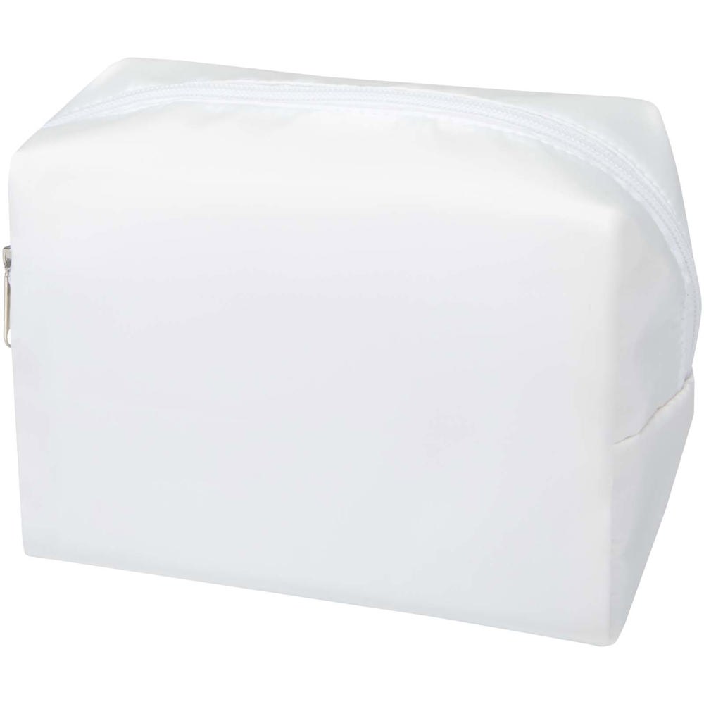 Muse GRS RPET toilettas - Offwhite