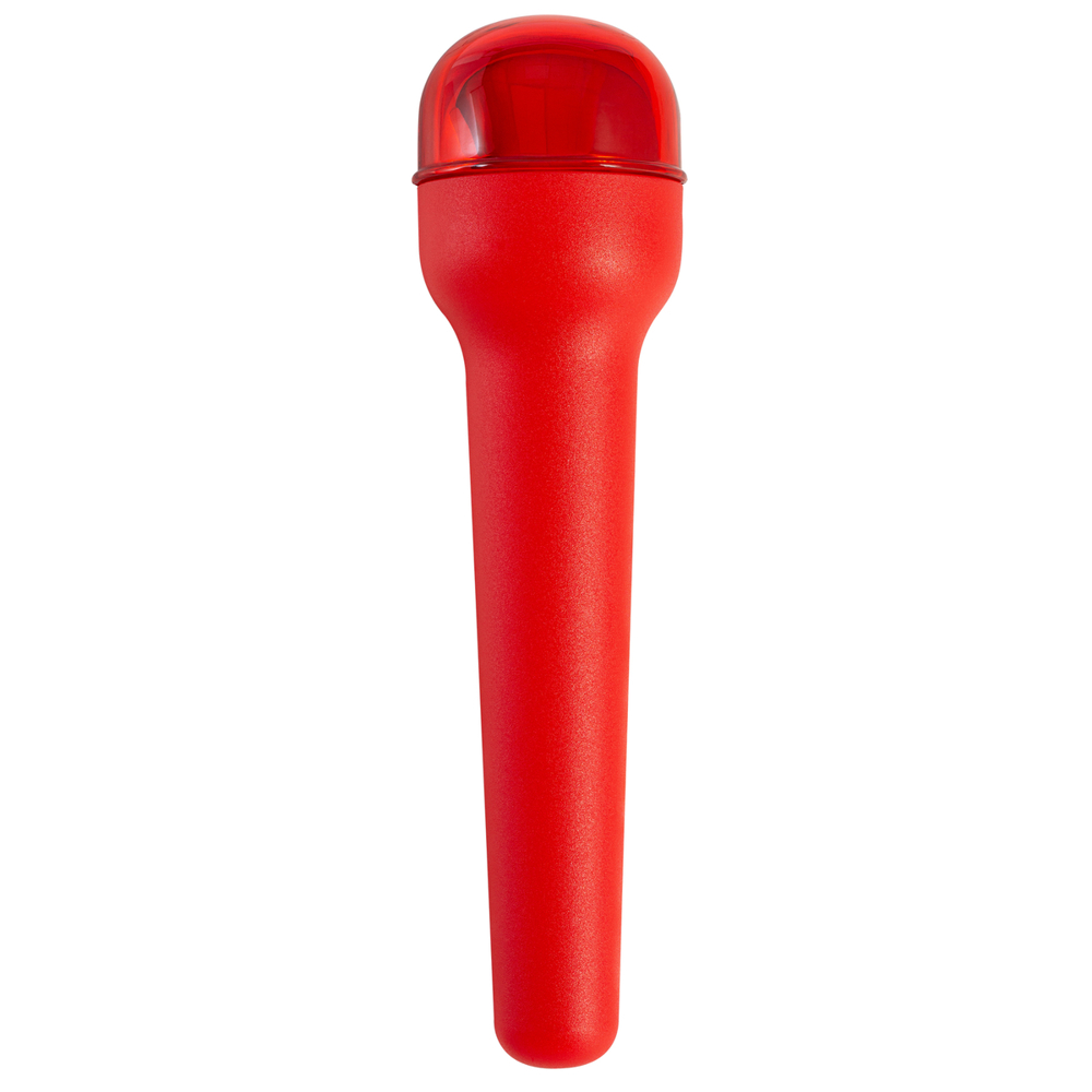 Bestekset RE98-CUTLA