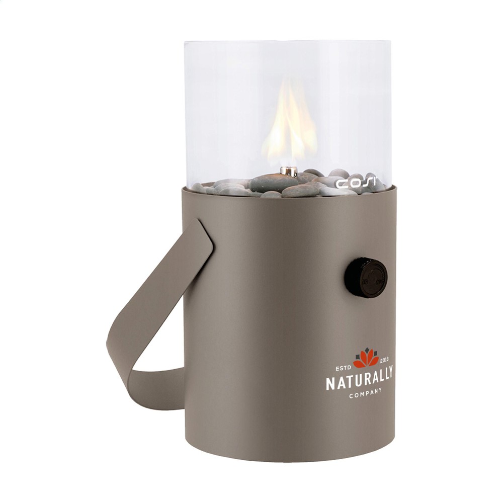Cosiscoop Original Gaslantaarn