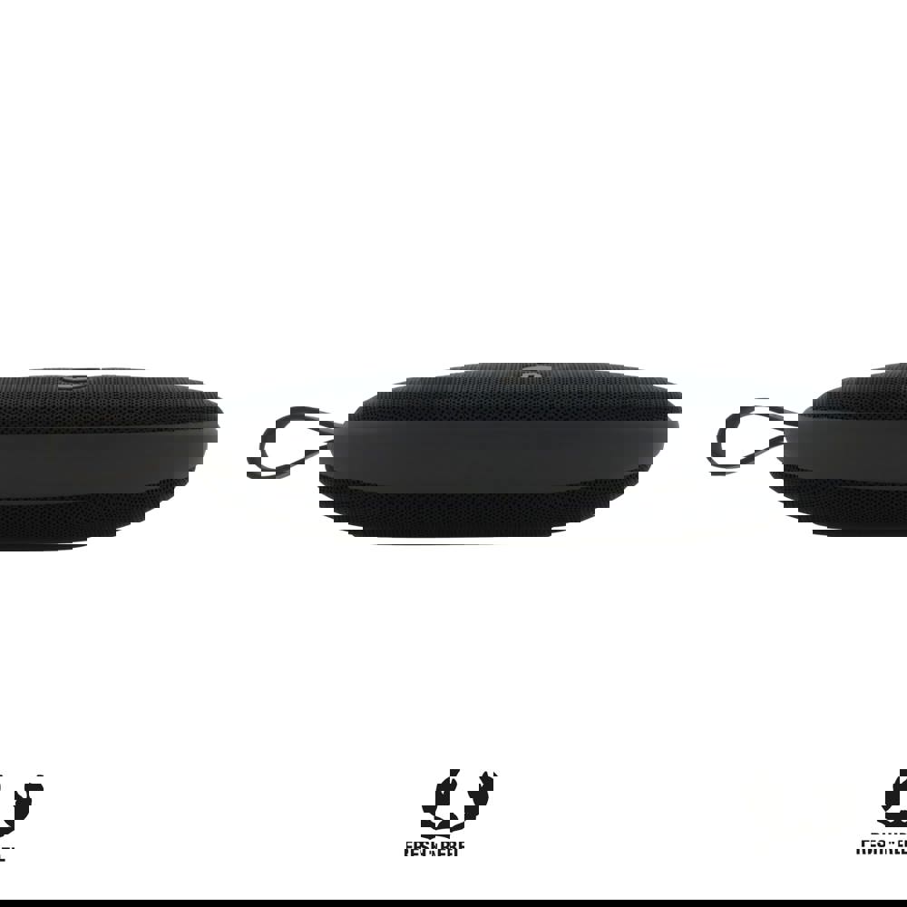 1RB6600 | Fresh 'n Rebel Rockbox Bold X waterproof TWS speaker